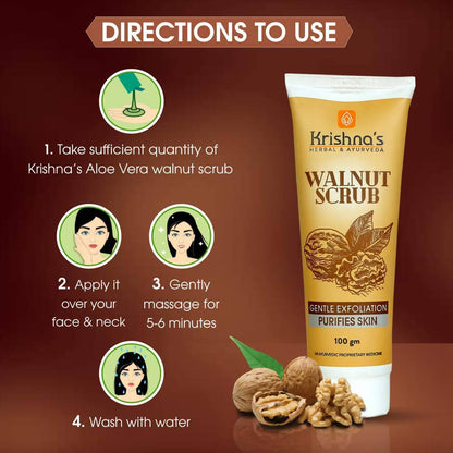 https://cdn.shopify.com/s/files/1/1857/6931/products/sHLIgnsEo2.jpg?v=1636980081