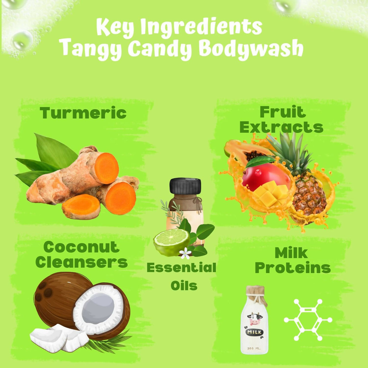 https://cdn.shopify.com/s/files/1/1857/6931/files/sHN9pn1kpf.jpg?v=1729166105
