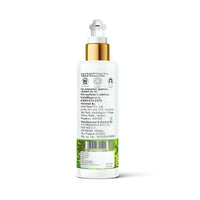 https://cdn.shopify.com/s/files/1/1857/6931/products/sHO7P7R78l.jpg?v=1697011318