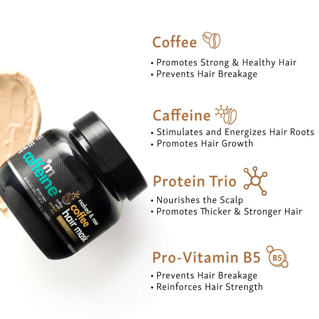 https://cdn.shopify.com/s/files/1/1857/6931/products/sHWpdyHnci.jpg?v=1675337049