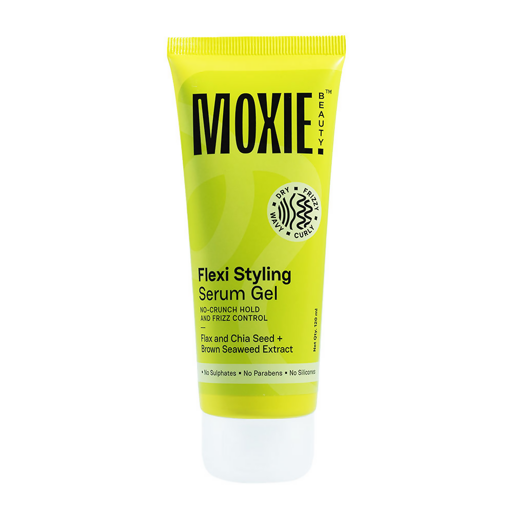 https://cdn.shopify.com/s/files/1/1857/6931/files/sHaBVSxdVi.png?v=1727524125