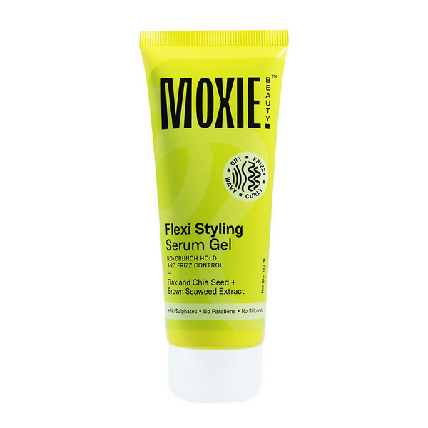 https://cdn.shopify.com/s/files/1/1857/6931/files/sHaBVSxdVi.png?v=1727524125