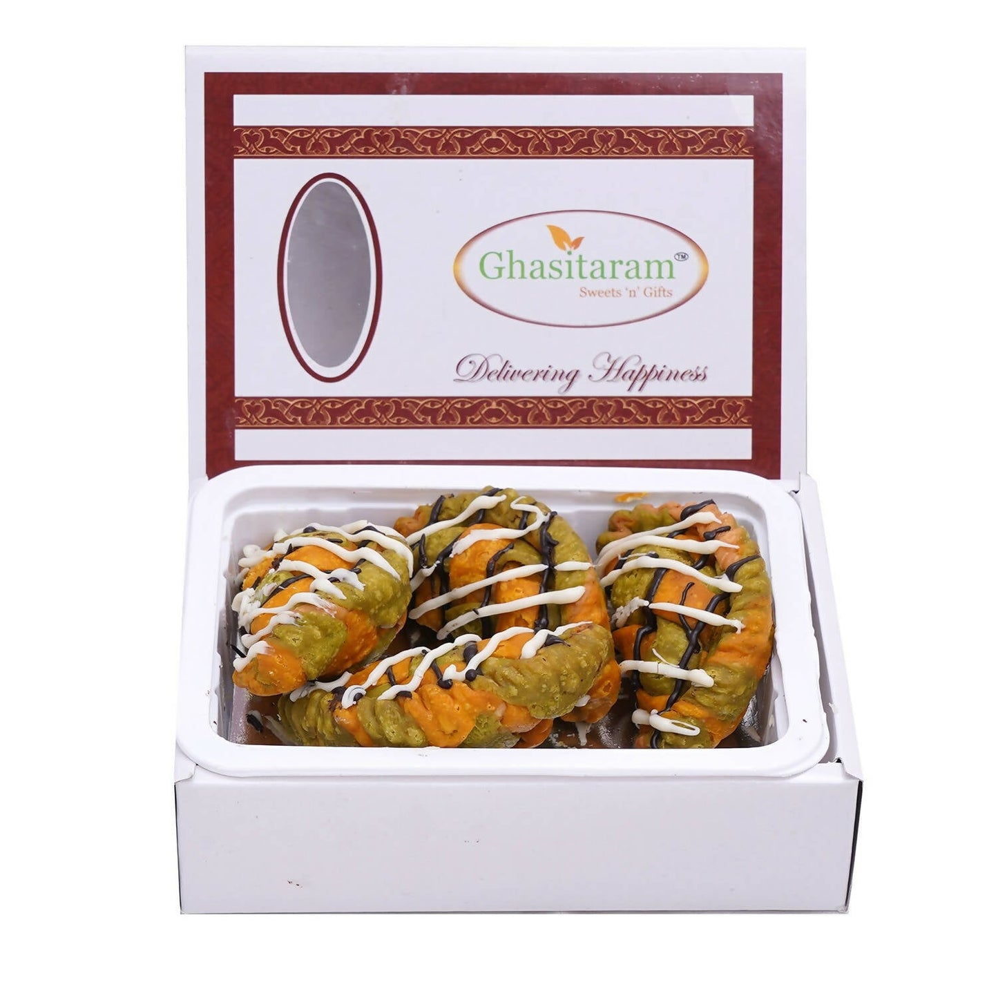 https://cdn.shopify.com/s/files/1/1857/6931/products/sHeeMIeKLX.jpg?v=1762370123