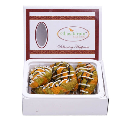 https://cdn.shopify.com/s/files/1/1857/6931/products/sHeeMIeKLX.jpg?v=1762370123