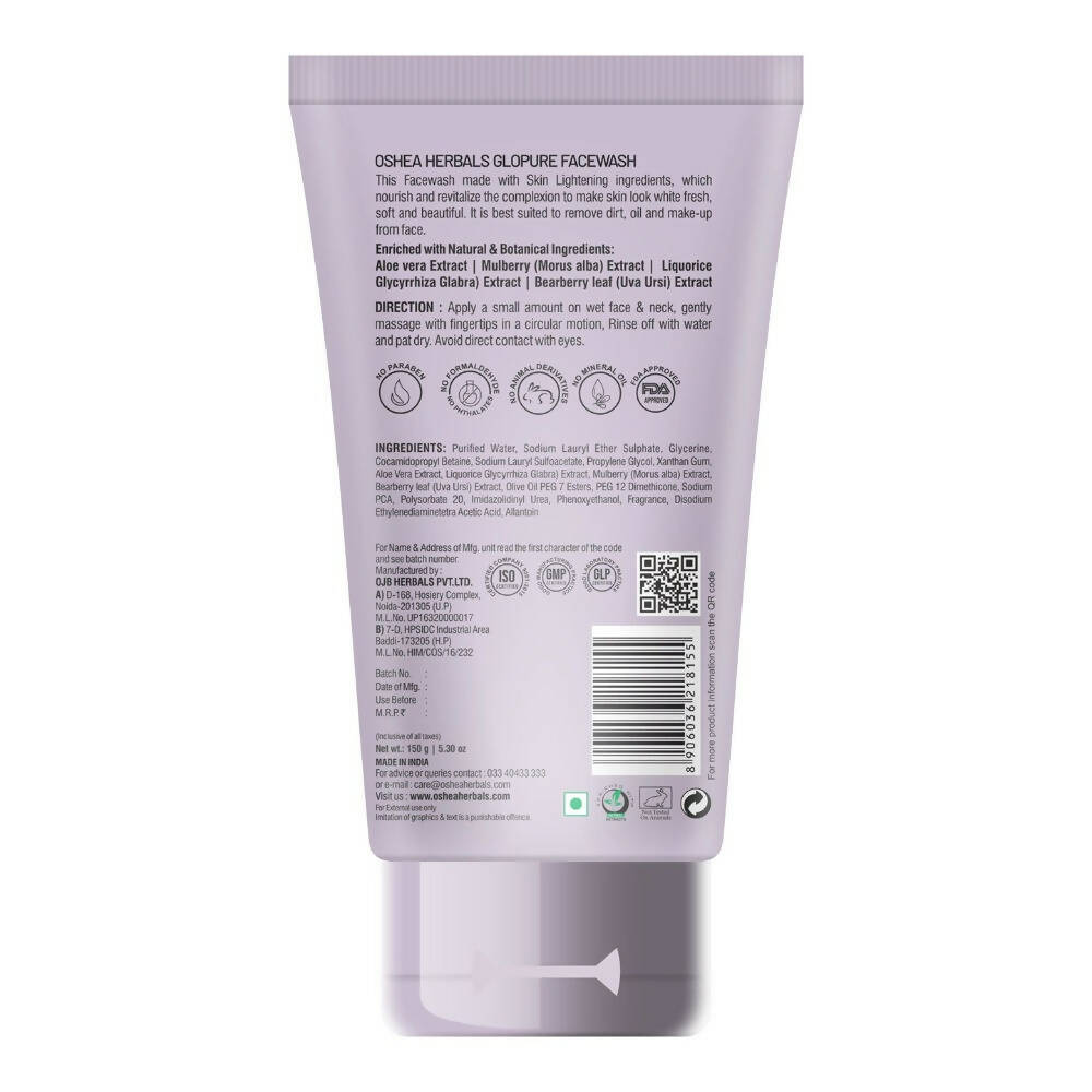 https://cdn.shopify.com/s/files/1/1857/6931/products/sHfGQ9cmux.jpg?v=1698843083
