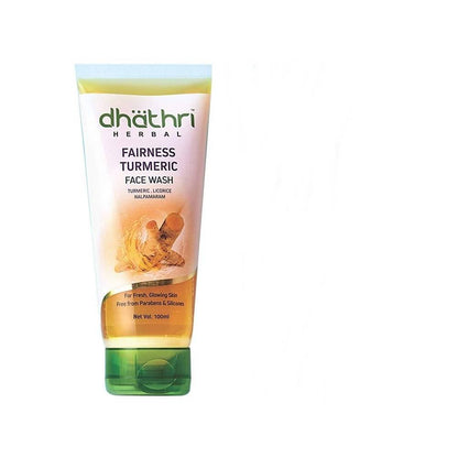 https://cdn.shopify.com/s/files/1/1857/6931/products/sHhHulAZ1w.jpg?v=1613911101
