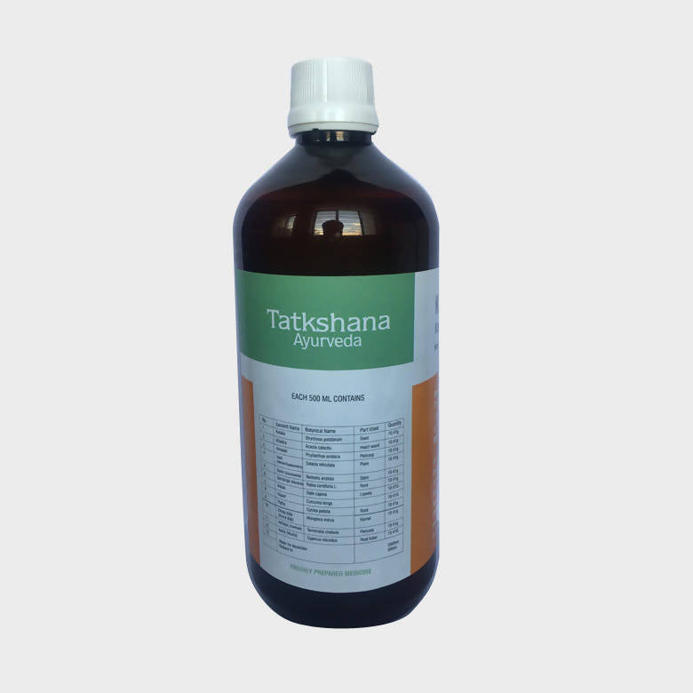 https://cdn.shopify.com/s/files/1/1857/6931/products/sHiuqmXuf6.jpg?v=1647583755