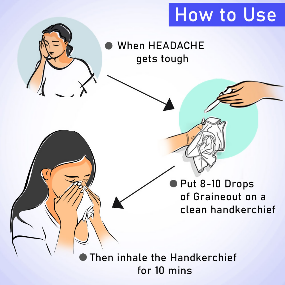 https://cdn.shopify.com/s/files/1/1857/6931/files/sHjSZngfuF.png?v=1725883913