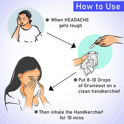 https://cdn.shopify.com/s/files/1/1857/6931/files/sHjSZngfuF.png?v=1725883913