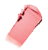 https://cdn.shopify.com/s/files/1/1857/6931/products/sHkxIO5E6E.jpg?v=1629426668