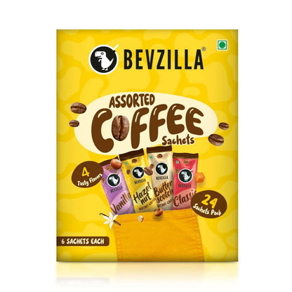 https://cdn.shopify.com/s/files/1/1857/6931/products/sHnY5Tjt3m.jpg?v=1708493136