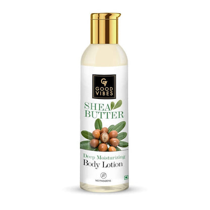 https://cdn.shopify.com/s/files/1/1857/6931/products/sHpqRM5wcU.jpg?v=1646377966