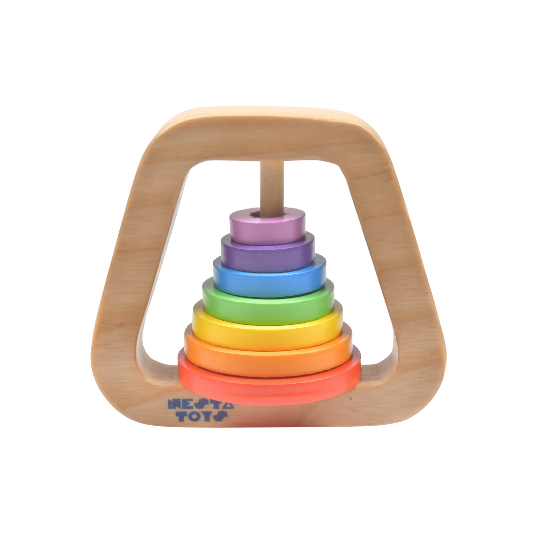 https://cdn.shopify.com/s/files/1/1857/6931/files/sHr9vV7kHK.png?v=1740809637