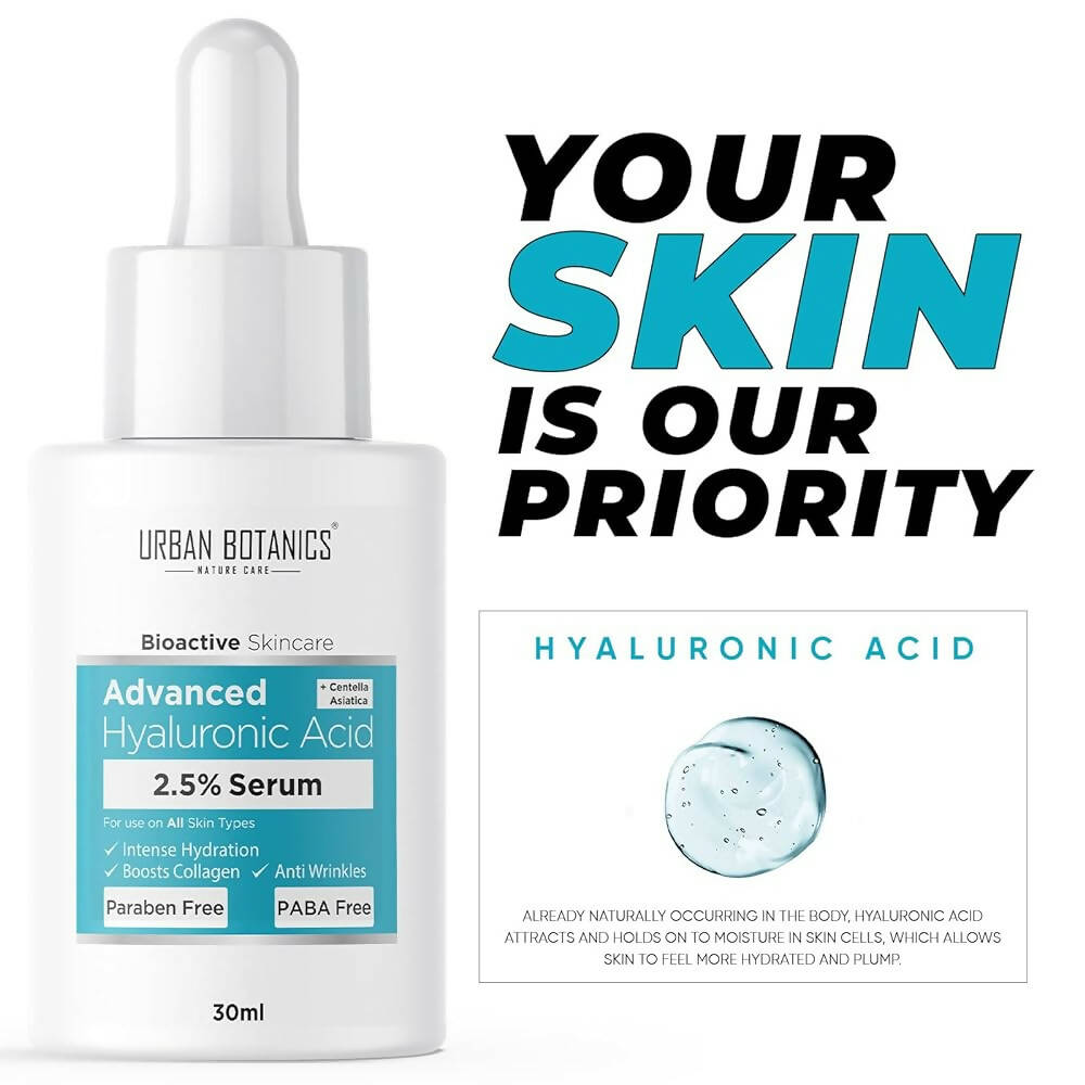 https://cdn.shopify.com/s/files/1/1857/6931/products/sHrmFwKpDT.jpg?v=1702359061