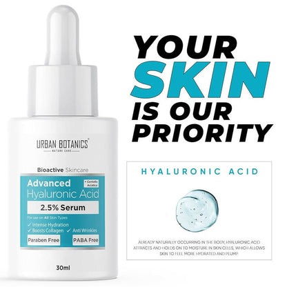 https://cdn.shopify.com/s/files/1/1857/6931/products/sHrmFwKpDT.jpg?v=1702359061