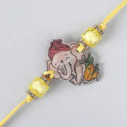 https://cdn.shopify.com/s/files/1/1857/6931/products/sHslCqrcOs.jpg?v=1628503981