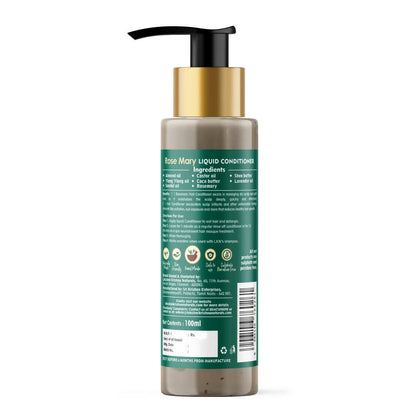 https://cdn.shopify.com/s/files/1/1857/6931/products/sHuNuAudDt.jpg?v=1661341623