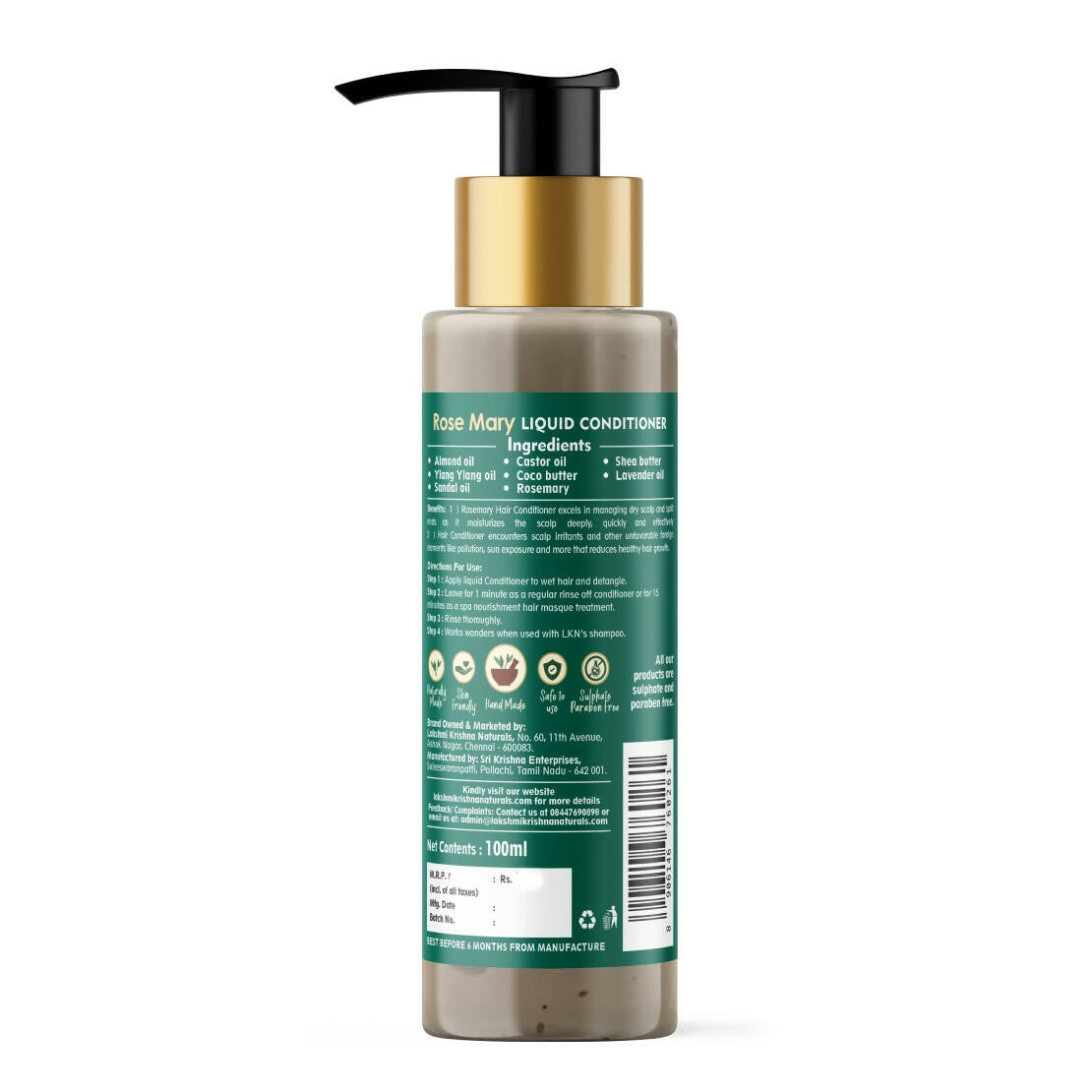 https://cdn.shopify.com/s/files/1/1857/6931/products/sHuNuAudDt.jpg?v=1661341623