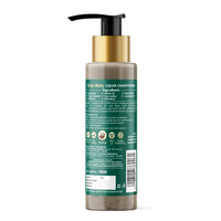 https://cdn.shopify.com/s/files/1/1857/6931/products/sHuNuAudDt.jpg?v=1661341623
