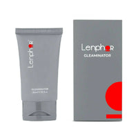 https://cdn.shopify.com/s/files/1/1857/6931/products/sI6vVk9IJE.jpg?v=1672140467