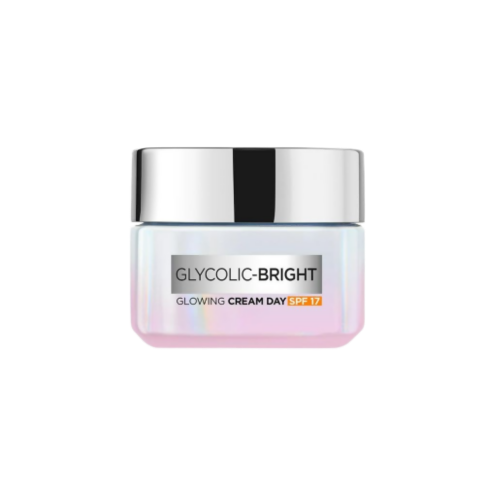 https://cdn.shopify.com/s/files/1/1857/6931/products/sIEZctPAh9.png?v=1755083192