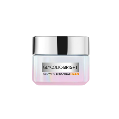 https://cdn.shopify.com/s/files/1/1857/6931/products/sIEZctPAh9.png?v=1755083192