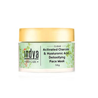https://cdn.shopify.com/s/files/1/1857/6931/products/sIJTlZ4eIj.jpg?v=1630501493