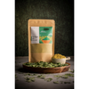 https://cdn.shopify.com/s/files/1/1857/6931/files/sIJmSeb296.png?v=1771324873