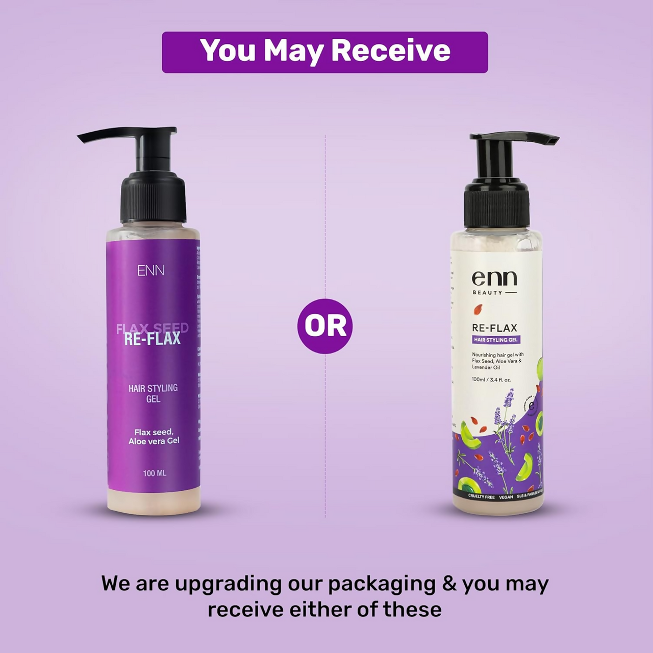 https://cdn.shopify.com/s/files/1/1857/6931/files/sIQWeVHfqW.png?v=1728048667