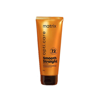 https://cdn.shopify.com/s/files/1/1857/6931/products/sIS5SnN5RZ.jpg?v=1640761689
