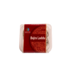 https://cdn.shopify.com/s/files/1/1857/6931/files/sIU0FcJLuE.png?v=1727785020