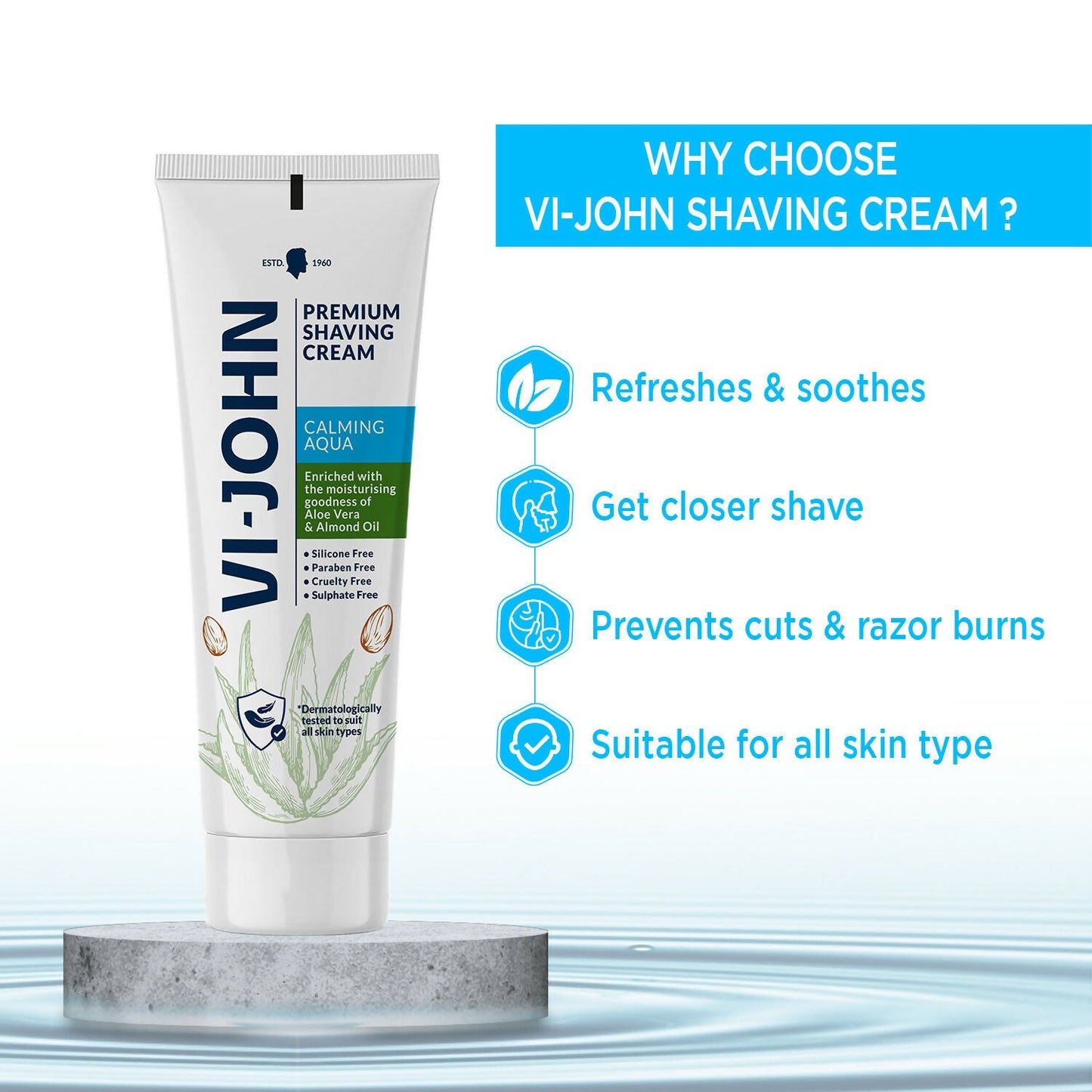 https://cdn.shopify.com/s/files/1/1857/6931/files/sIUDTM4gOh.jpg?v=1760071221