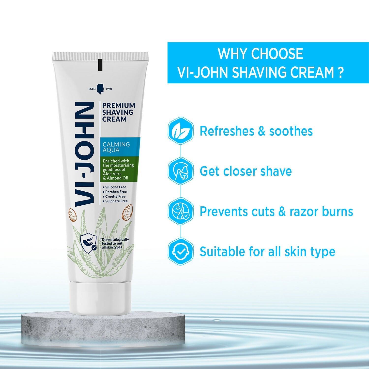 https://cdn.shopify.com/s/files/1/1857/6931/files/sIUDTM4gOh.jpg?v=1760071221