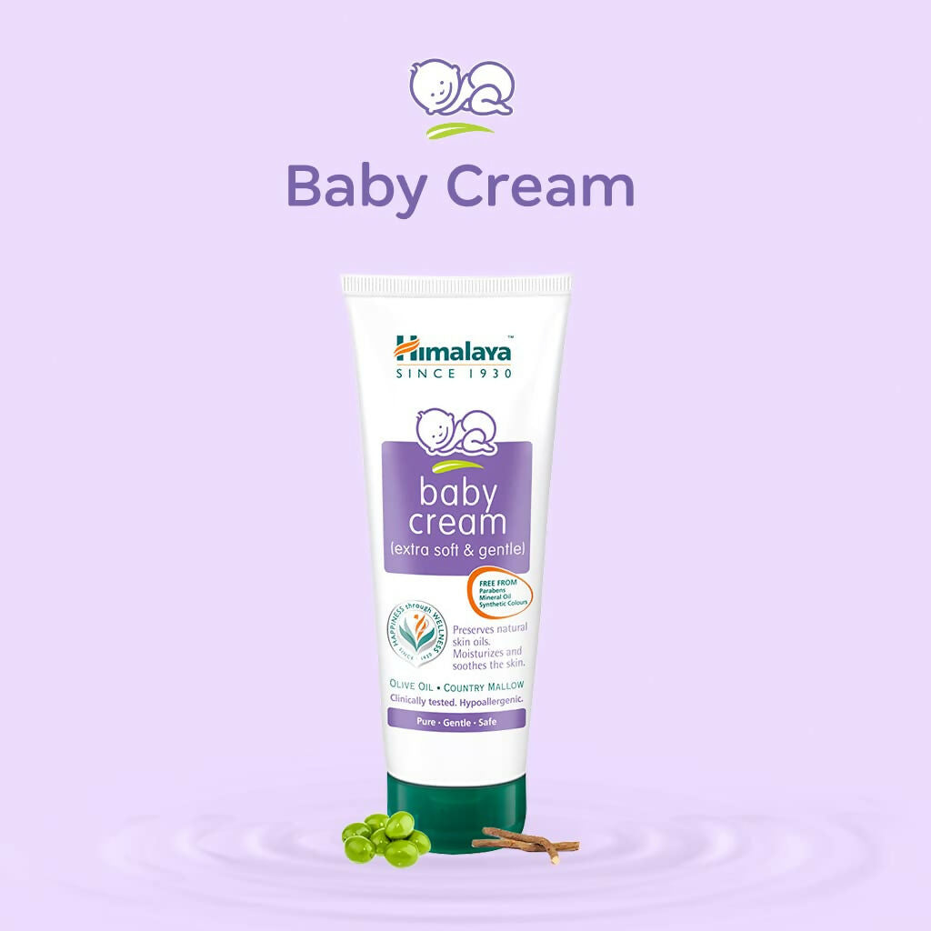 https://cdn.shopify.com/s/files/1/1857/6931/files/sIXUMQP6nl.jpg?v=1725449499