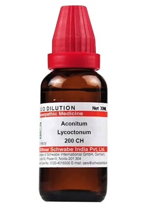 https://cdn.shopify.com/s/files/1/1857/6931/products/sIXxQn0oNE.jpg?v=1641379193