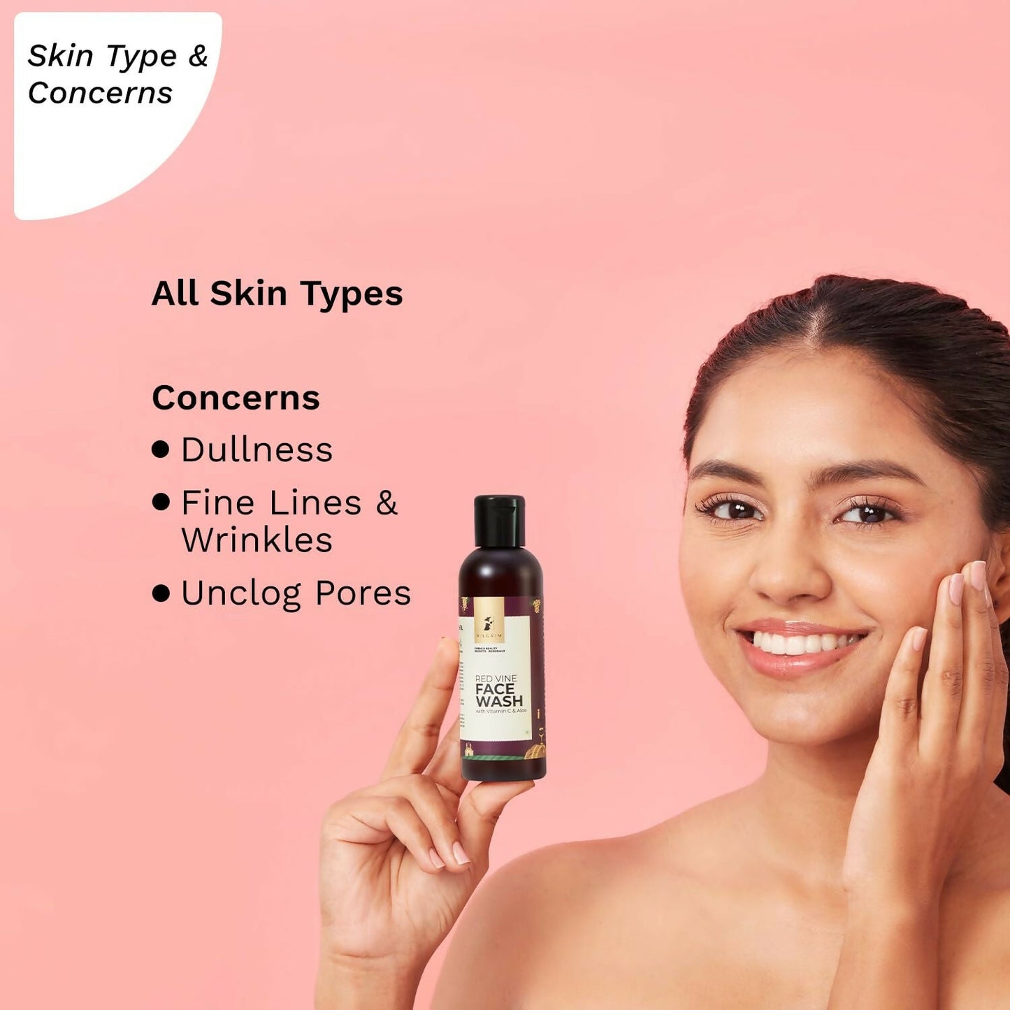 https://cdn.shopify.com/s/files/1/1857/6931/files/sIbND4XUUh.jpg?v=1716191364