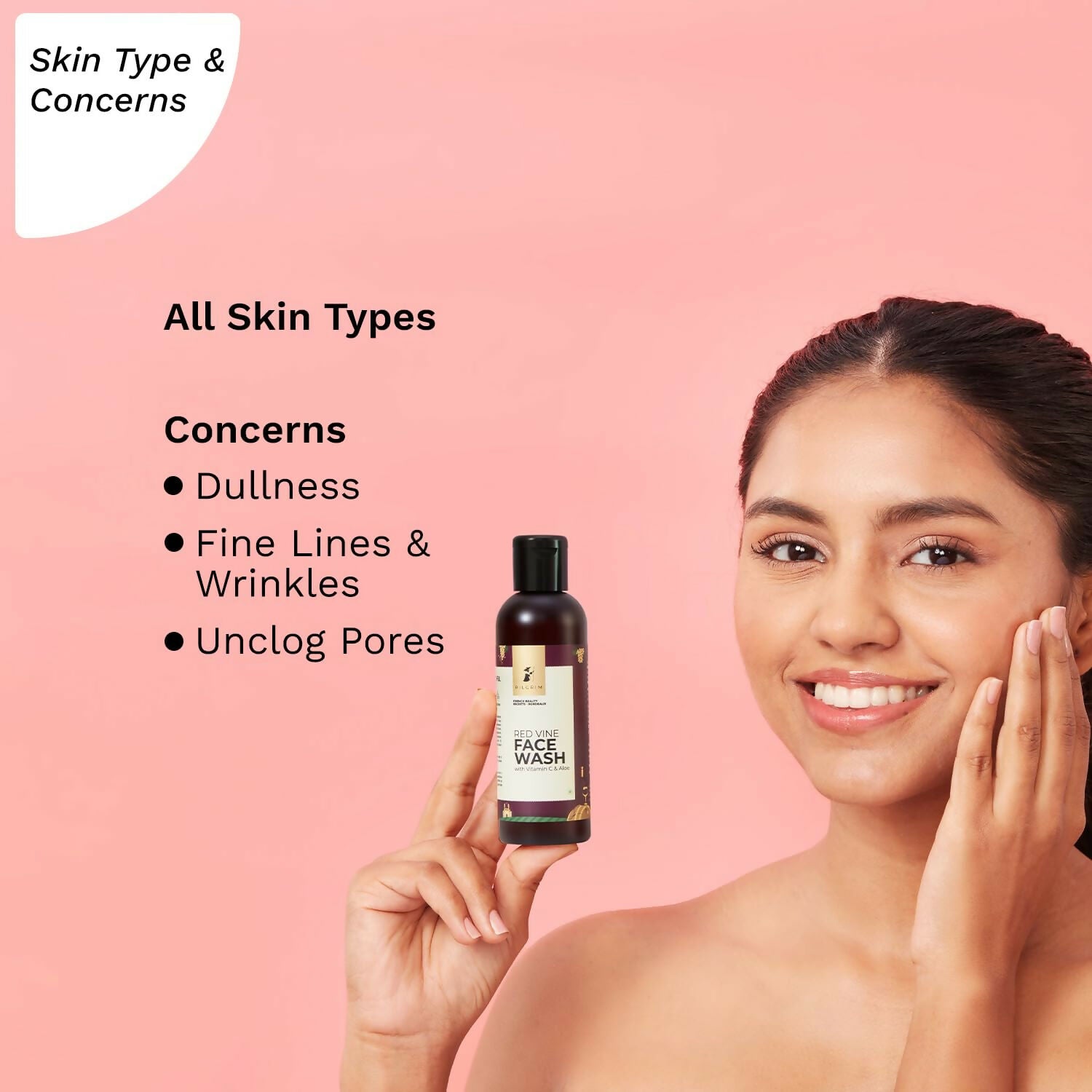 https://cdn.shopify.com/s/files/1/1857/6931/files/sIbND4XUUh.jpg?v=1716191364