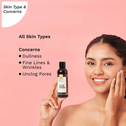 https://cdn.shopify.com/s/files/1/1857/6931/files/sIbND4XUUh.jpg?v=1716191364