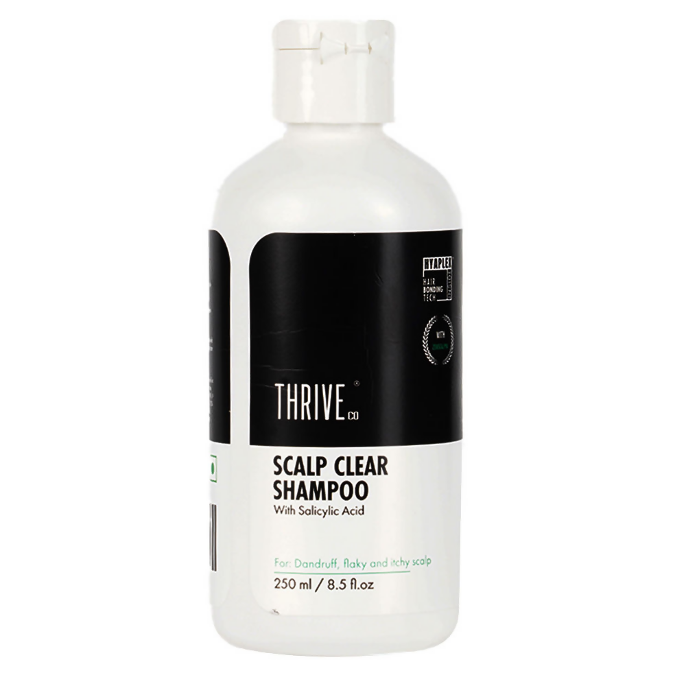 https://cdn.shopify.com/s/files/1/1857/6931/files/sIcXZK4my5.png?v=1741675026