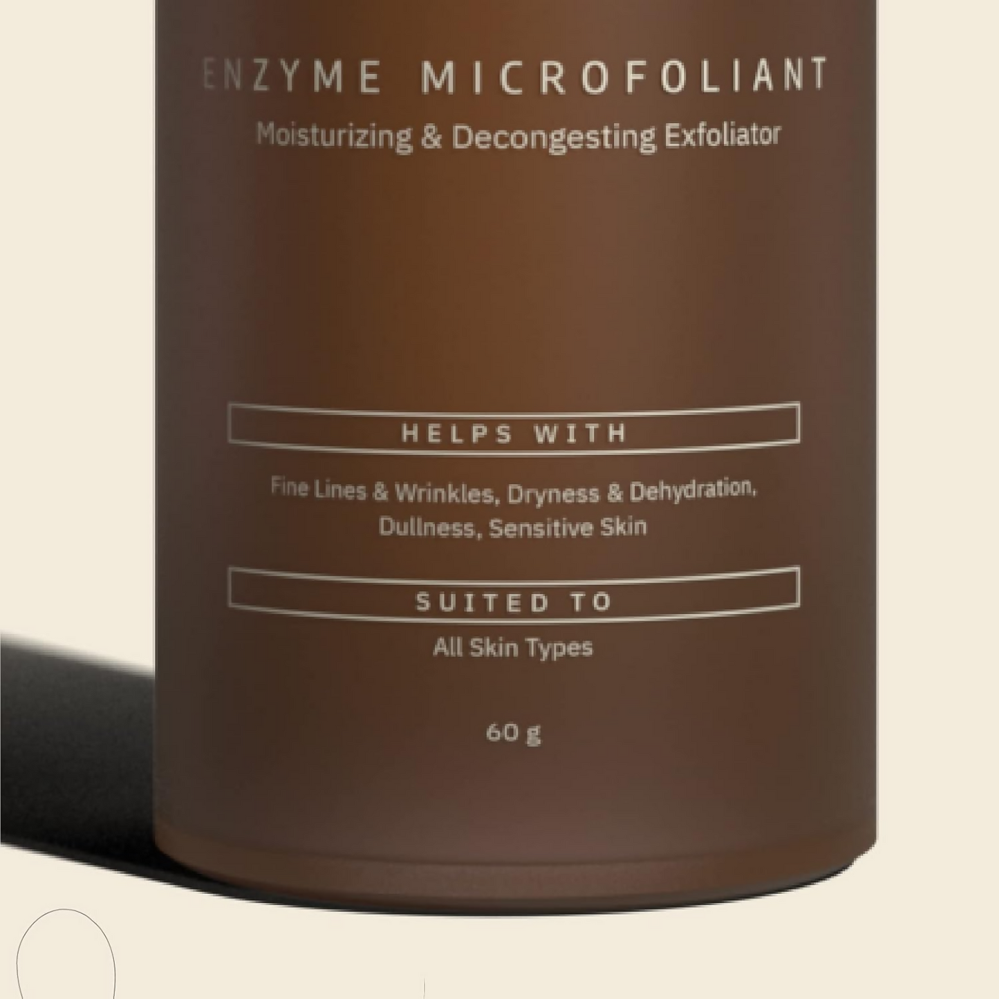 https://cdn.shopify.com/s/files/1/1857/6931/files/sIjnzBxEKZ.png?v=1728279249