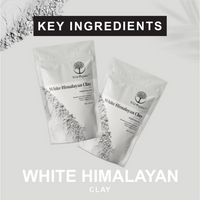 https://cdn.shopify.com/s/files/1/1857/6931/files/sIjuU0hC9z.png?v=1729769434