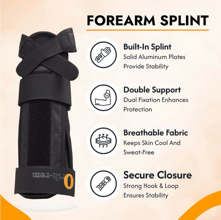 https://cdn.shopify.com/s/files/1/1857/6931/files/sIo0LMnGHD.jpg?v=1759928840