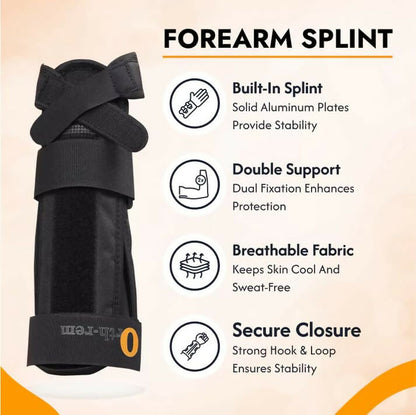 https://cdn.shopify.com/s/files/1/1857/6931/files/sIo0LMnGHD.jpg?v=1759928840