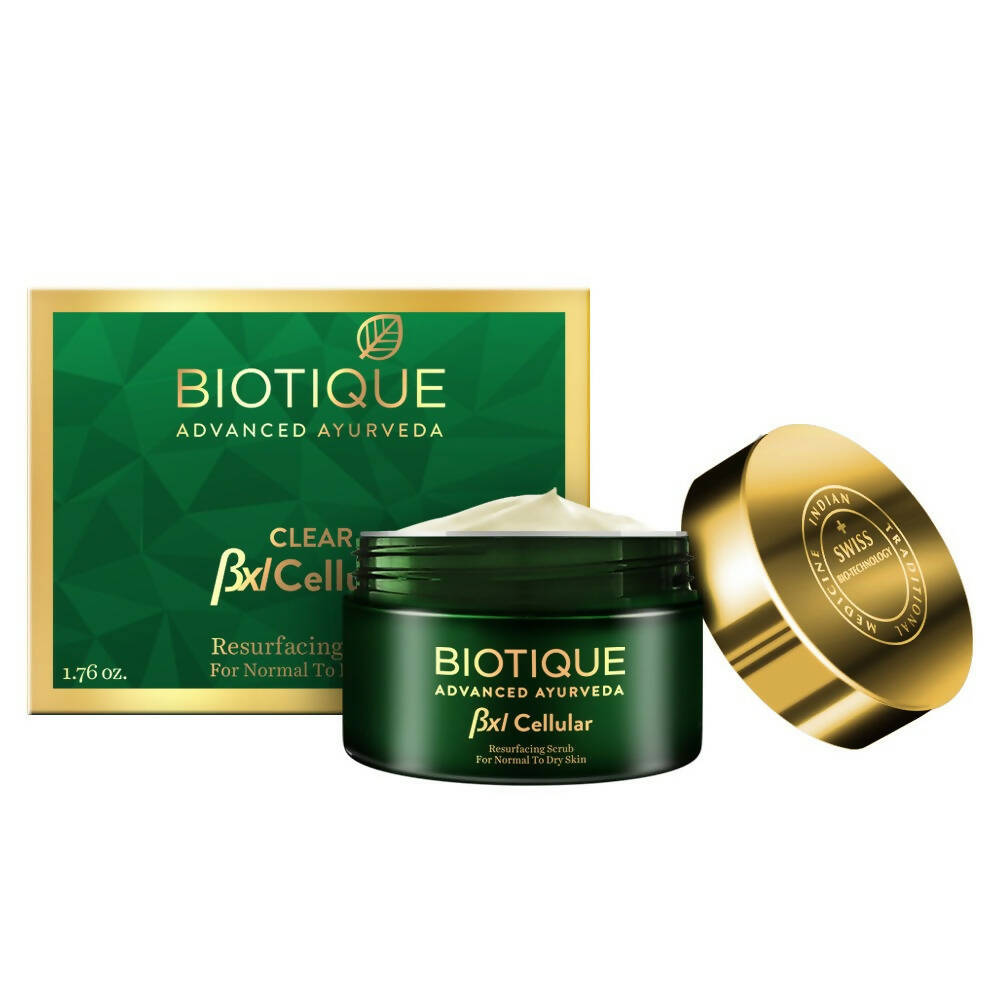 https://cdn.shopify.com/s/files/1/1857/6931/products/sIptsZOvO1.jpg?v=1749192948