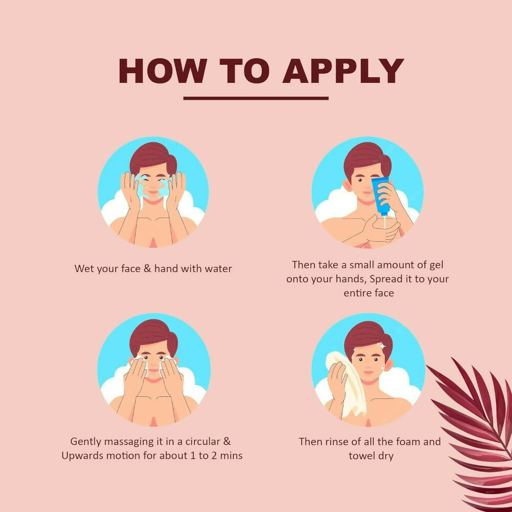https://cdn.shopify.com/s/files/1/1857/6931/products/sIrrJi5jYG.jpg?v=1698747914