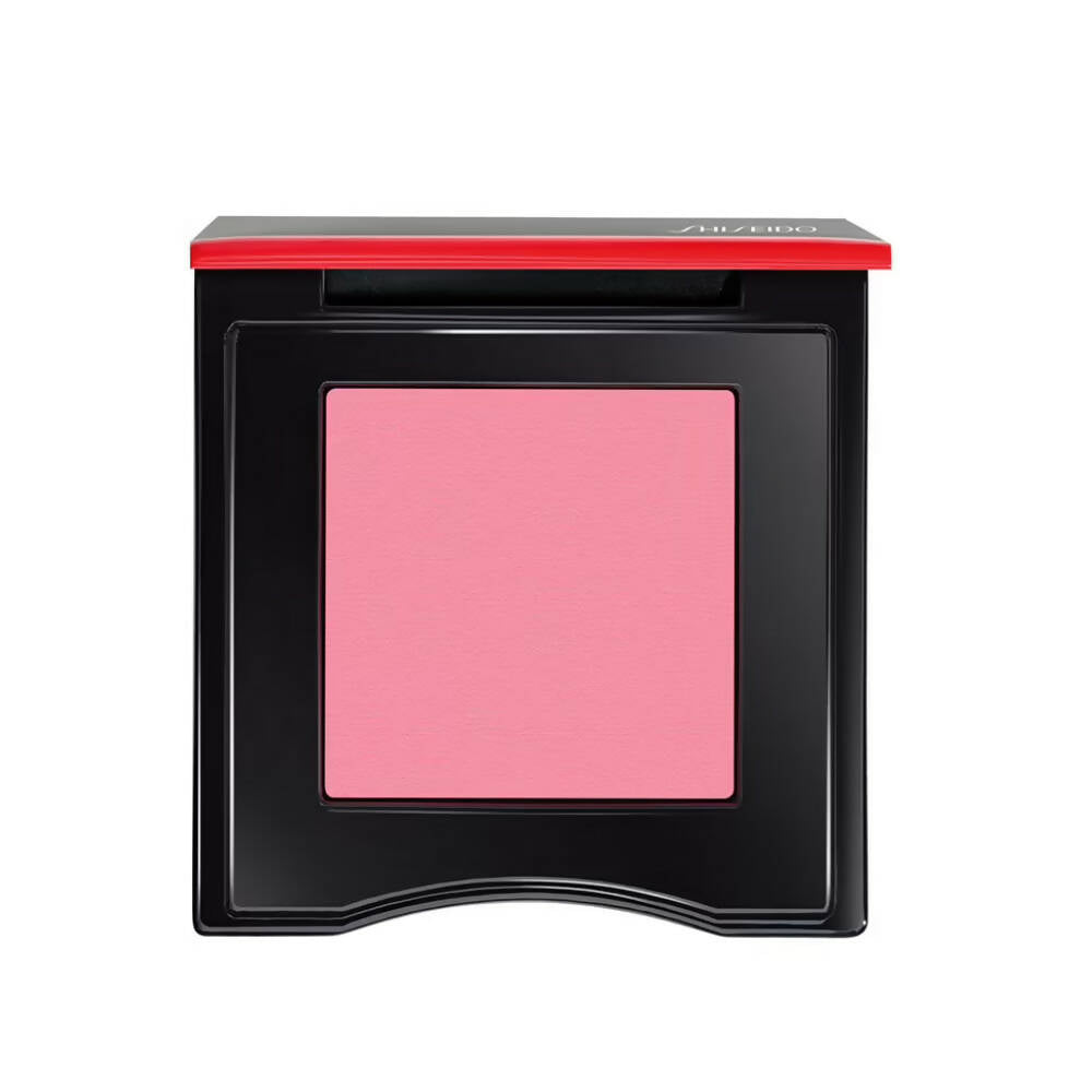 https://cdn.shopify.com/s/files/1/1857/6931/products/sIyloF4I9w.jpg?v=1670654881