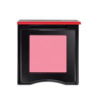 https://cdn.shopify.com/s/files/1/1857/6931/products/sIyloF4I9w.jpg?v=1670654881