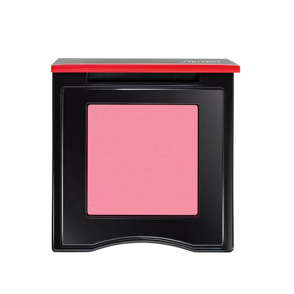 https://cdn.shopify.com/s/files/1/1857/6931/products/sIyloF4I9w.jpg?v=1670654881
