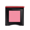 https://cdn.shopify.com/s/files/1/1857/6931/products/sIyloF4I9w.jpg?v=1670654881