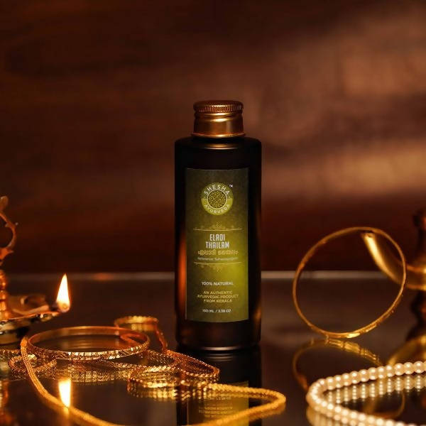 https://cdn.shopify.com/s/files/1/1857/6931/products/sJ1bPusDsg.jpg?v=1638258213
